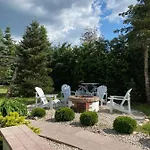 Lemon Hébergement de vacances *