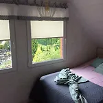 Hébergement de vacances Lemon