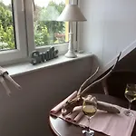 Hébergement de vacances Lemon *
