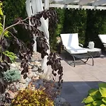 Casa vacanze Lemon