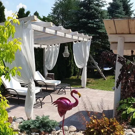 Casa vacanze Lemon