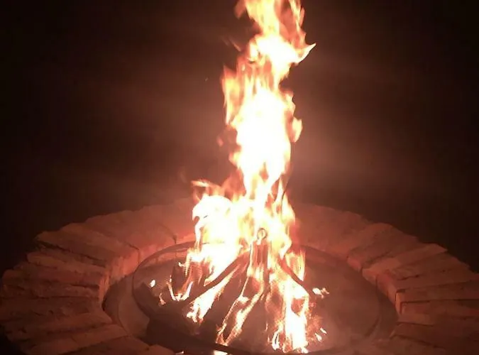 Lemon Dom wakacyjny *